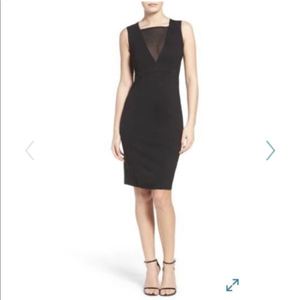 French connection dress size 6